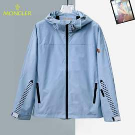 Picture of Moncler Jackets _SKUMonclerM-3XL12yr33231303